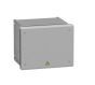 Schneider Electric VW3A7745 Resistor