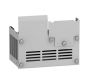 Schneider Electric VW3A95815 Kit