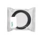 Schneider Electric VW3L2M211R150 Cable