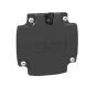 Schneider Electric VW3M2301 Kit