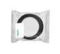 Schneider Electric VW3M5101R150 Cable