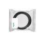 Schneider Electric VW3M5102R250 Cable