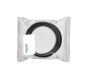 Schneider Electric VW3M5102R750 Cable