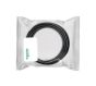 Schneider Electric VW3M5105R100 Cable