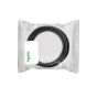 Schneider Electric VW3M5111R50 Cable