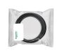 Schneider Electric VW3M5122R30 Cable