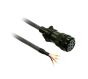 Schneider Electric VW3M5D4AR50 Cable