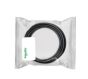 Schneider Electric VW3M8111R10 Cable