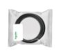 Schneider Electric VW3M8502R15 Cable