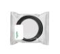 Schneider Electric VW3M8801R30 CONNECTOR
