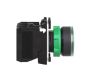 Schneider Electric XB5AW33G5 Pushbutton