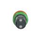 Schneider Electric XB5EVM5 Light