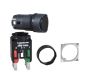 Schneider Electric XB6AA25B Pushbutton
