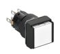 Schneider Electric XB6ECF1B2P IPB