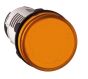 Schneider Electric XB7EV08MP3 Light