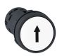 Schneider Electric XB7NA15341 SPRING