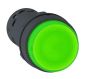 Schneider Electric XB7NJ03G1 LED