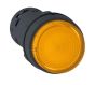 Schneider Electric XB7NW35G1 SPRING