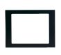 Schneider Electric XBTZGCO4 ADAPTER