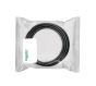 Schneider Electric XBTZGHL3 Cable