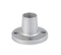 Schneider Electric XVCZ02 Accessory