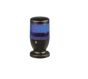 Schneider Electric XVEL36 Beacon