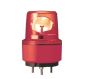Schneider Electric XVR13J04 Beacon