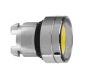 Schneider Electric ZB4BA56 SPRING