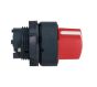 Schneider Electric ZB5AD304 Selector