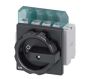 Siemens 3LD21032EP51 Switch
