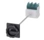 Siemens 3LD27140TK51 Switch