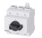 Siemens 3LD27300TK11 Switch