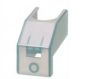 Siemens 3LD92412A Device