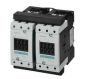Siemens 3RA1344-8XB30-1BB4 Contactor