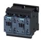 Siemens 3RA23248XB301AP6 Contactor