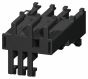 Siemens 3RA2911-2AA00 Module