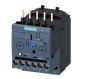 Siemens 3RB31134SB0 Device