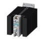 Siemens 3RF23703AA24 Contactor