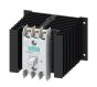 Siemens 3RF24503AB45 Device