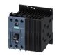 Siemens 3RF34101BB06 Contactor