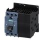 Siemens 3RF34101BD24 Contactor