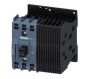 Siemens 3RF34102BB06 Contactor