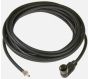 Siemens 3RG78 48-1BC Cable