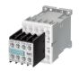 Siemens 3RH1911-1GA04 Block