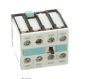 Siemens 3RH1921-1HA22 Device