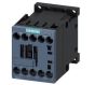 Siemens 3RH21221AV60 Contactor