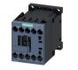 Siemens 3RH2131-1AF00 Contactor