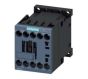 Siemens 3RH21311KF40 Relay