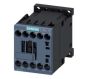 Siemens 3RH21311MB400KT0 Relay