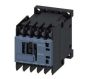 Siemens 3RH21314AN60 Contactor
